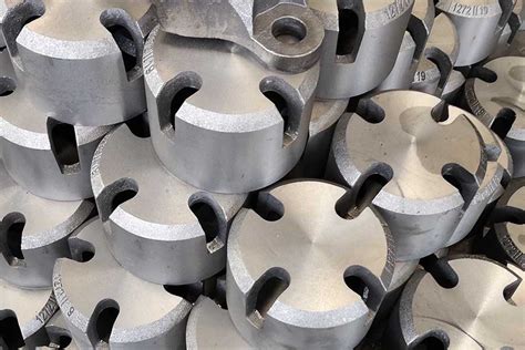 cast iron cnc casting machining parts selling price|cast iron price per pound.